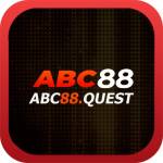 abc88 profile picture