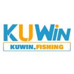 kuwinfishing Profile Picture