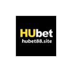 Hubet88 Site Profile Picture