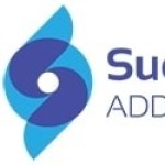 Sudarshan Addpack Profile Picture