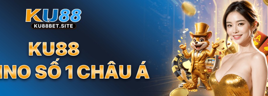 Cẩm nang cược thủ Cover Image