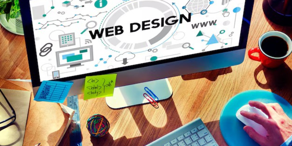 How Can an Affordable Web Designer Help Local Businesses?