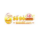 SODO66  NHÀ CÁI SODO CASINO Profile Picture