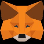 MetaMask Chrome Extension Profile Picture