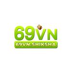 69vn shiksha Profile Picture