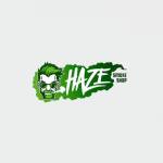 Haze Smoke Shop Profile Picture