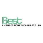 Best Licensed Money Lender Profile Picture