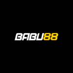 BABU88 profile picture