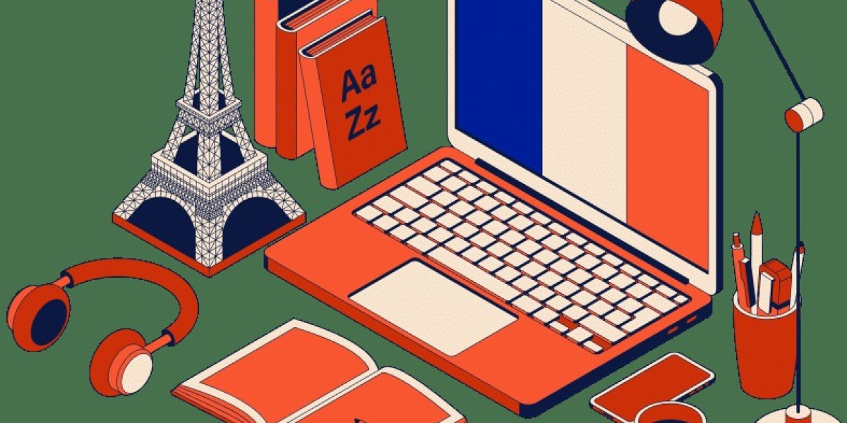 Why French Translation Services Are Essential for Global Business Success