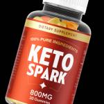 Keto Spark Gummies Australia Australia Profile Picture