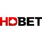 HDBet Profile Picture