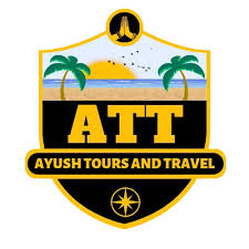 Best Andaman Tour Packages from Salem {2025}