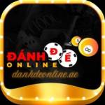 danhdeonlineac Profile Picture