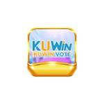 Kuwin Vote Profile Picture