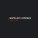 Enfology Services Profile Picture