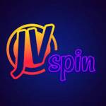Registration Jvspin Profile Picture