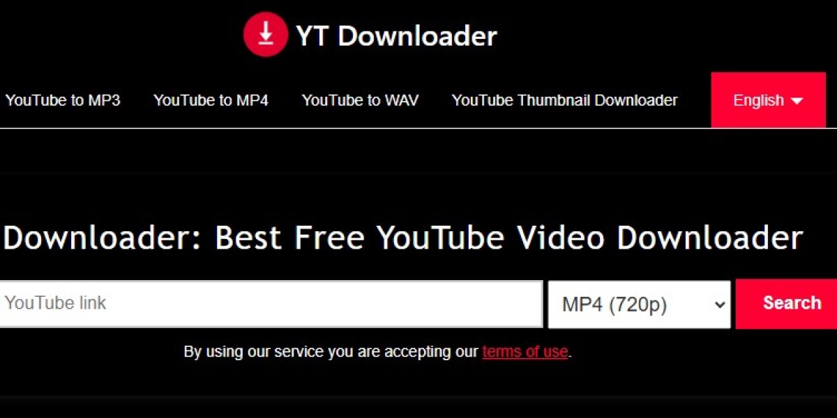 YouTube to MP4 – Convert & Download YouTube Videos in HD & 4K