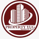 property yug profile picture