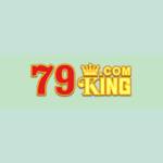 79king group com Profile Picture