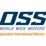 OSS Mover Profile Picture