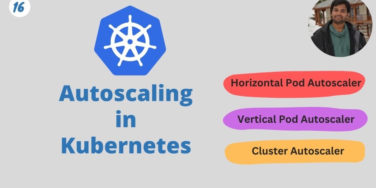 Kubernetes Autoscaling in 2025: Best Practices and Latest Trends