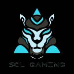 SCL Gaming profile picture