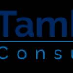 Tambena Consulting Profile Picture