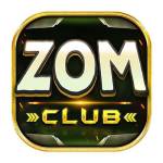 Zomclub Profile Picture