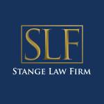 Stange Law Firm profile picture