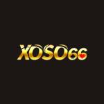 Xoso66 Cổng Game Lô Đề Xổ Số Uy Tín Hàng Đầu Profile Picture