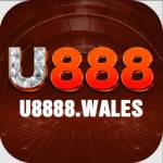 U888 Profile Picture