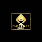 Florence Book Profile Picture