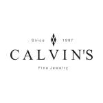 Calvins jewelry Profile Picture