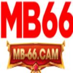 MB 66cam profile picture