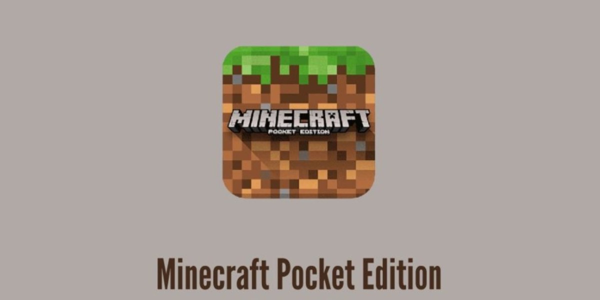 Minecraft Mojang Download: A Comprehensive Guide to Getting Started