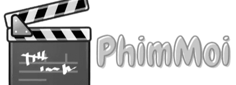 Phim Moi Cover Image