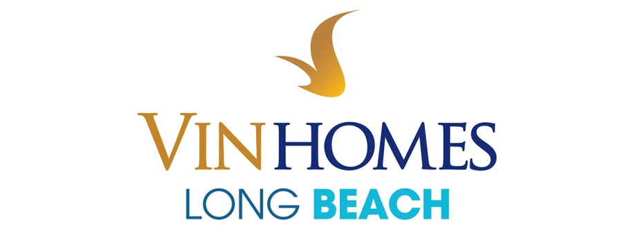 Vinhomes Long Beach Cover Image