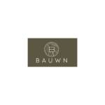 Bauwn Official Profile Picture