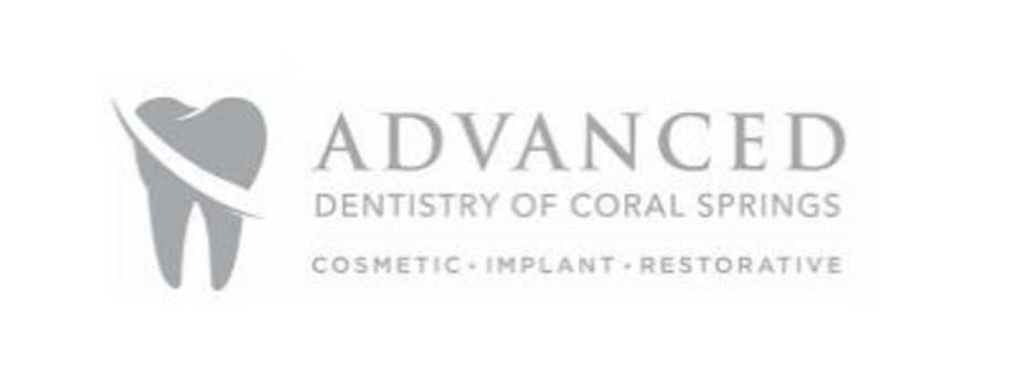 Advanced Dentistry of Coral Springs Cover Image