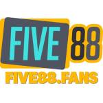 five88 fans profile picture