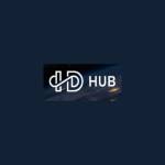 Hdhub 4you Profile Picture