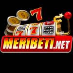 Meribeti Net Profile Picture