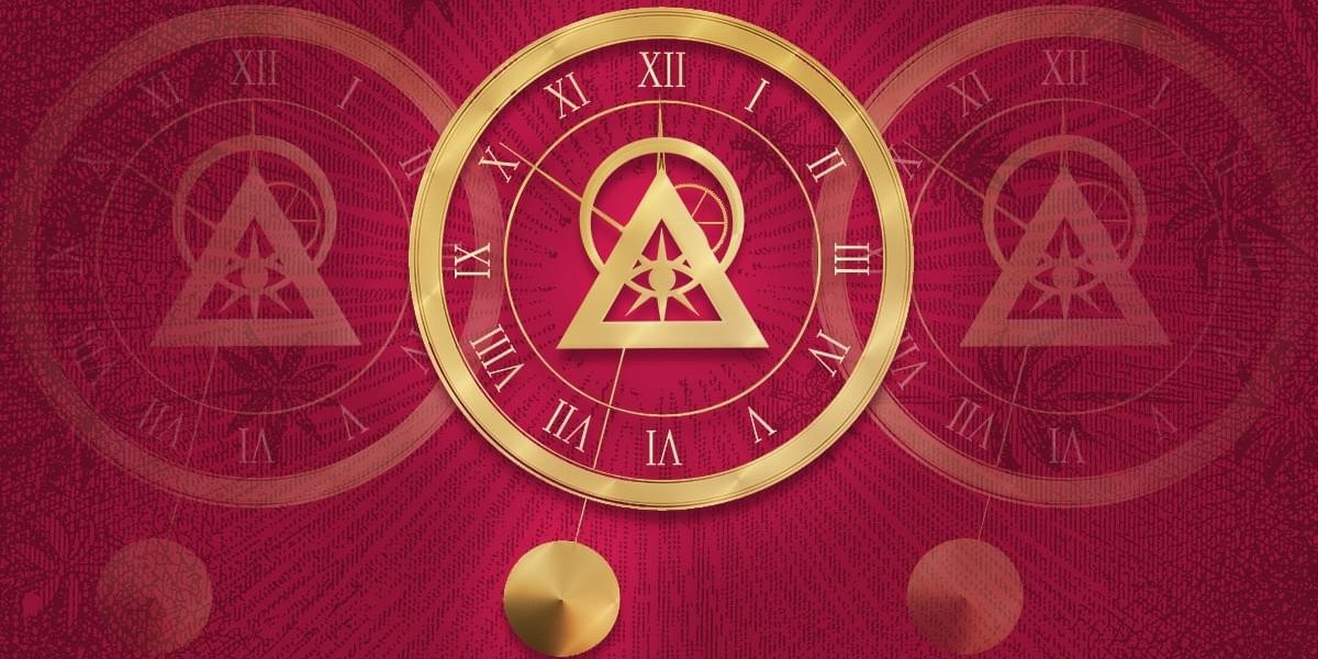 Illuminati Organization: Unveiling the Secrets of a Mysterious Society