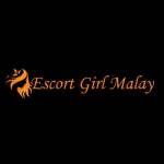 Escort Girl Profile Picture