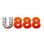 U888 Profile Picture