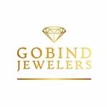 Gobind jewelers Profile Picture