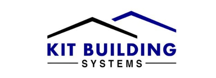 Kit Building Systems Brazil Cover Image