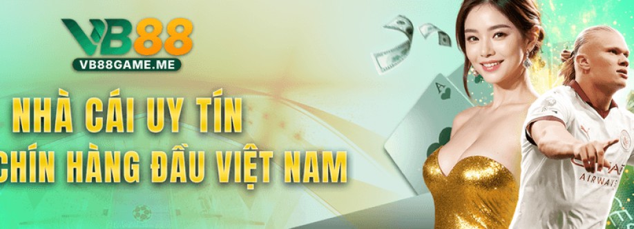 Hướng dẫn tân thủ Vb88 Cover Image