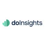 doinsights dubai Profile Picture