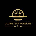 GlobalTech Horizons Asia GTH Asia PTE LTD Profile Picture